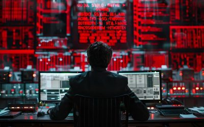How to Protect Against Ransomware Attacks