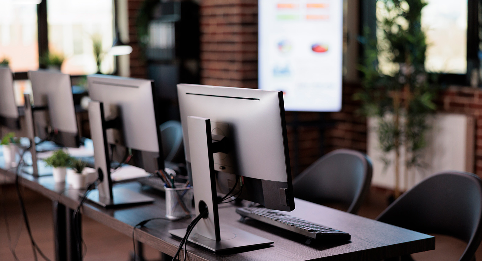 small-business-under-cyber-attack